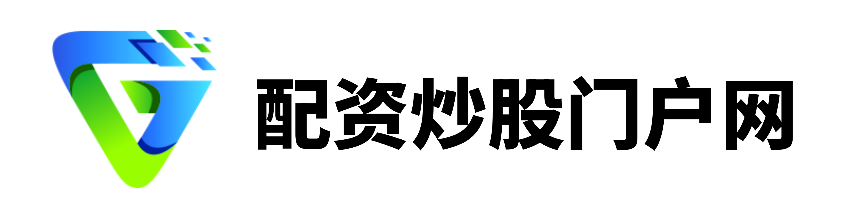 鼎盛网